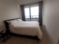 Wallich Residence  (D2), Condominium #399359471